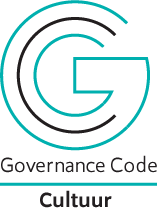 Governance Code Cultuur